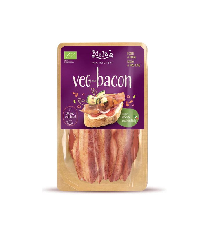 vg-vm-bec-2.jpg Vegan Bacon - Image 1