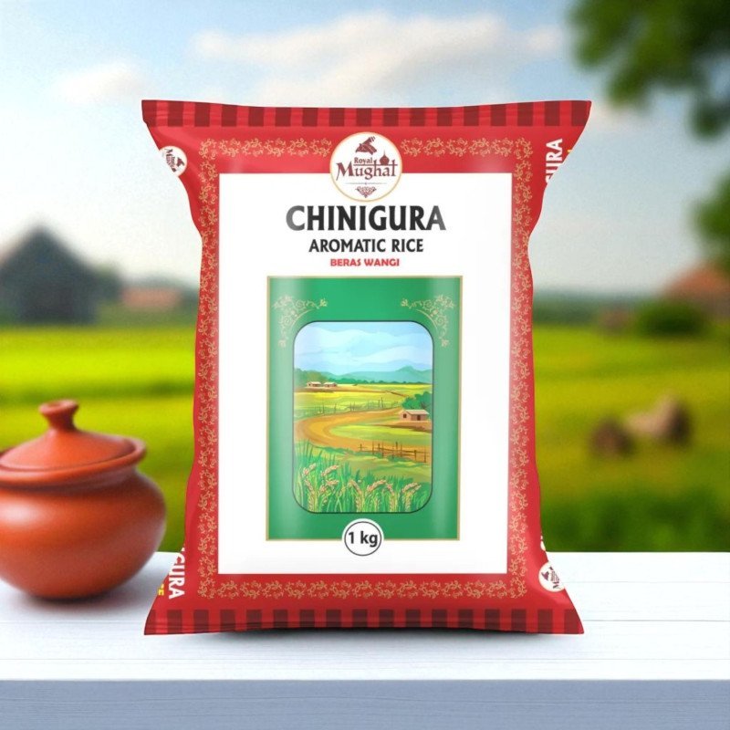 51040852_Font201.jpg THIS IS TEST PRODUCT - Image 1